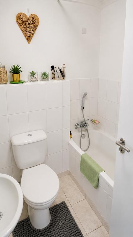 To Let 2 Bedroom Property for Rent in Somerset West Western Cape